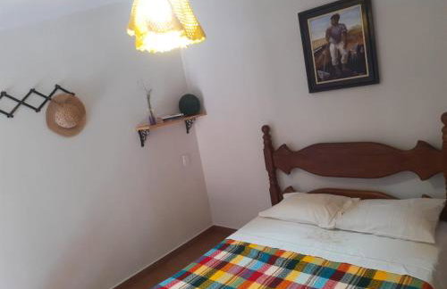 Serra da Capela - Foto 4