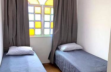 Casa em Itaoca a 200 metros da praia Perto de TUDO - Photo 29