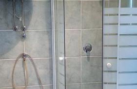 Apartments Mirjana - Foto 11