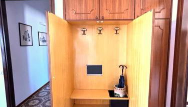 Archimede Lounge - Foto 5