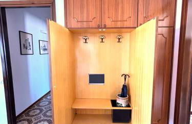 Archimede Lounge - Foto 5