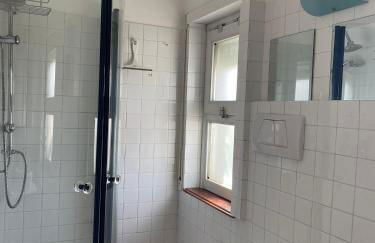 Terrazza Talenti - Foto 24