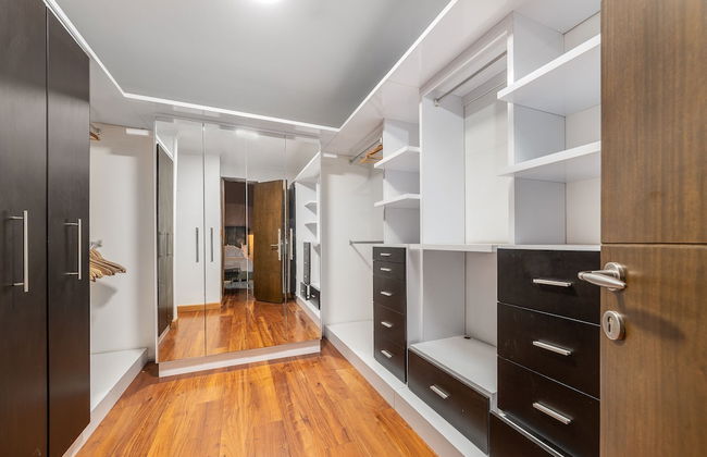 Casa Terracina By HOUSY HOST - Photo 17