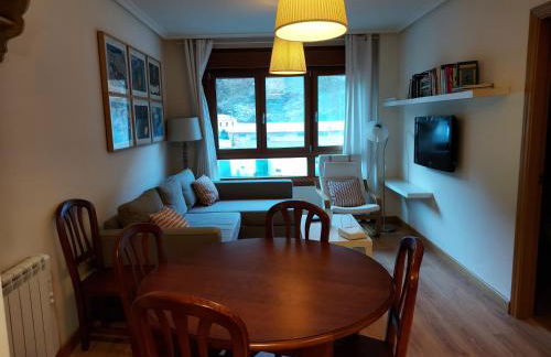 Los Molinos - Foto 1