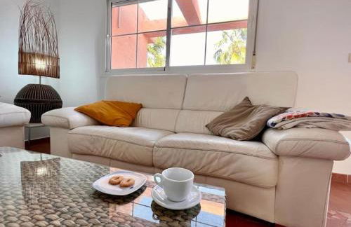 Verazul Ático 3 dormitorios - Foto 12