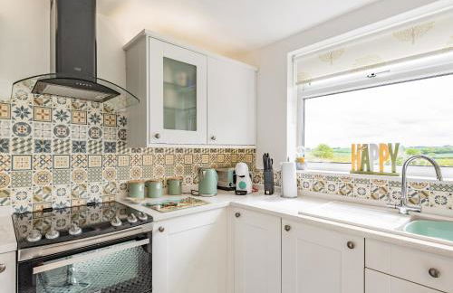 Comfy Kozy Cottage - Foto 7