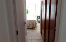 Apartamento Lagoa da Conceição - Foto 12