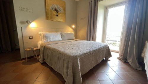 Angolo Rose - Foto 2