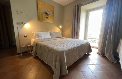 Angolo Rose - Foto 2