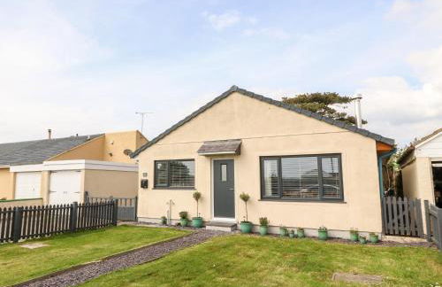 Valley Pines - Foto 1