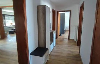 FeWo Olbrückblick - Laacher See, Vulkanpark Eifel - Foto 16