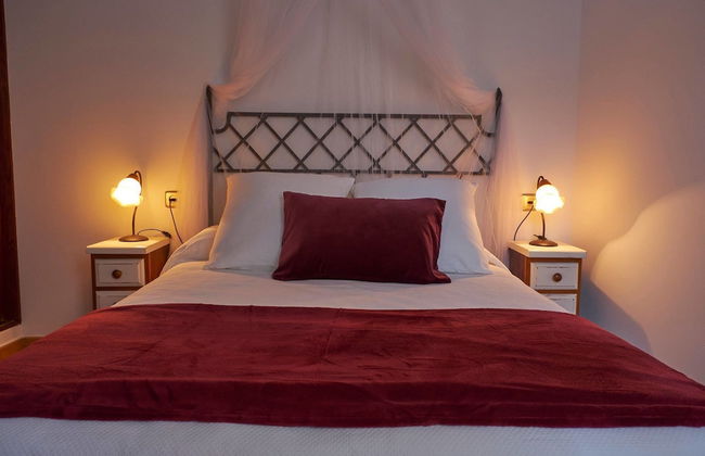 Apartamentos Entrecalles - Photo 5