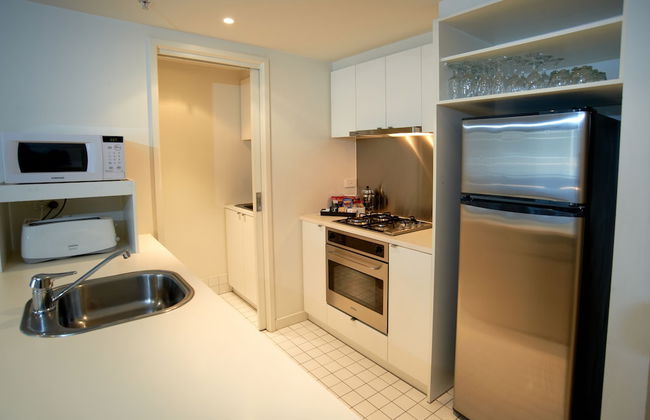 Quest on Dorcas - Foto 21