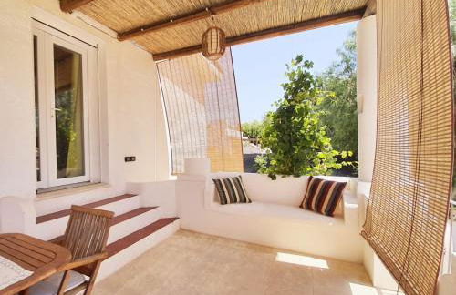 Villa CICIA - Foto 40