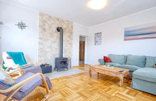 Villa Lounika - Foto 21