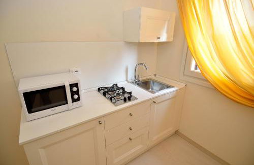 House 5286 - Foto 12