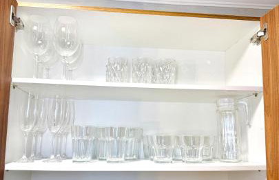 Apartamento Casa Praiana - 200m do mar, com vista - Foto 28