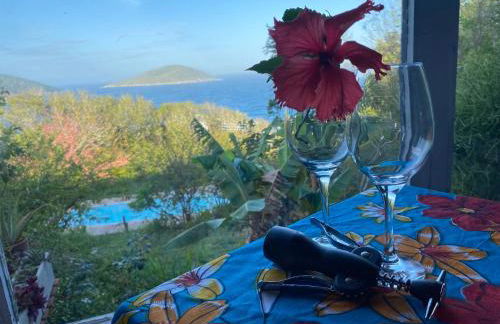 Bangalô Pontal do Atalaia com piscina para casal ou família - Photo 6