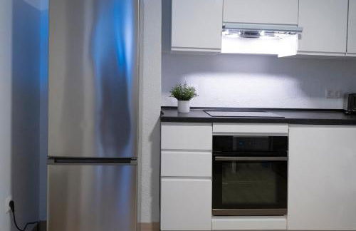 Oshun Mirasierra - Foto 30