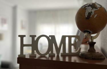 Bellas Artes - Foto 11