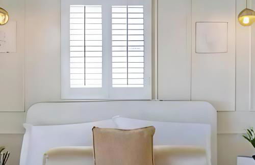 Stunning house in the heart of Leigh-On-Sea - Foto 32