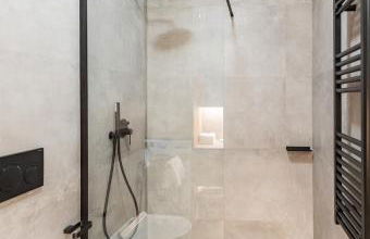 Mandarin One Bedroom Apartment Varkiza - Foto 24