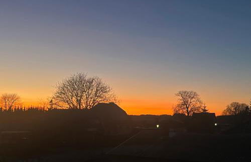 Ferienwohnung Holtz 7 - Foto 8