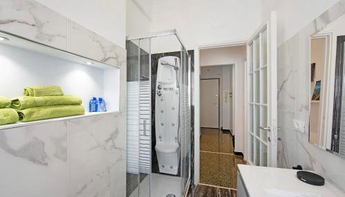 Il ciliegio di Miki - Photo 3