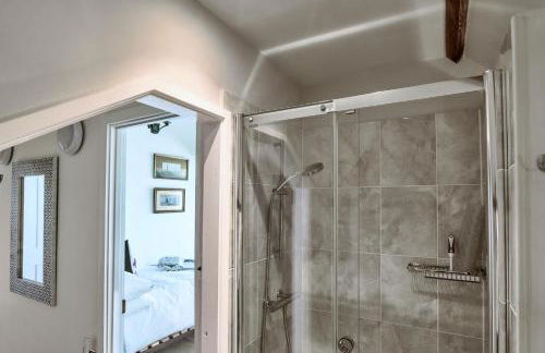 Finest Retreats - Penley Villa - Foto 41