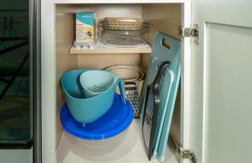 Peaceful Family Getaway in Venice - Foto 30