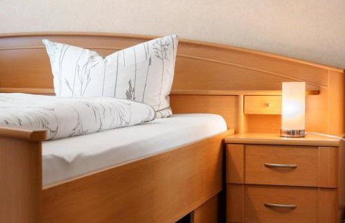 Ferienwohnung-Reil - Foto 6