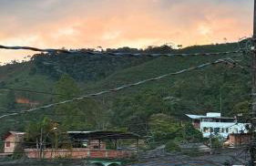 Casa de Temporada Ninho das Harpias - Foto 65