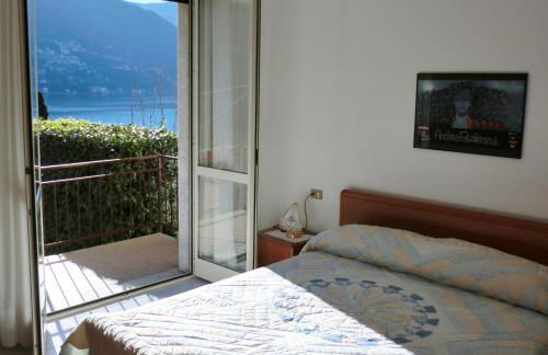 Appartamenti La Porta sul Lago - Foto 53