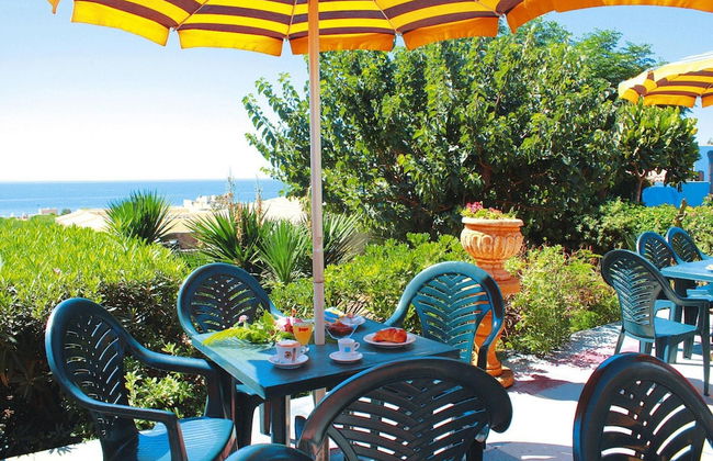 Apartment in Triscina Near Selinunte Ruins - Foto 16