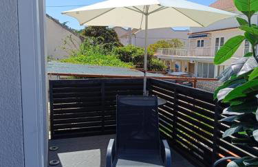 Studio & Apartment Biograd Paszman - Foto 25