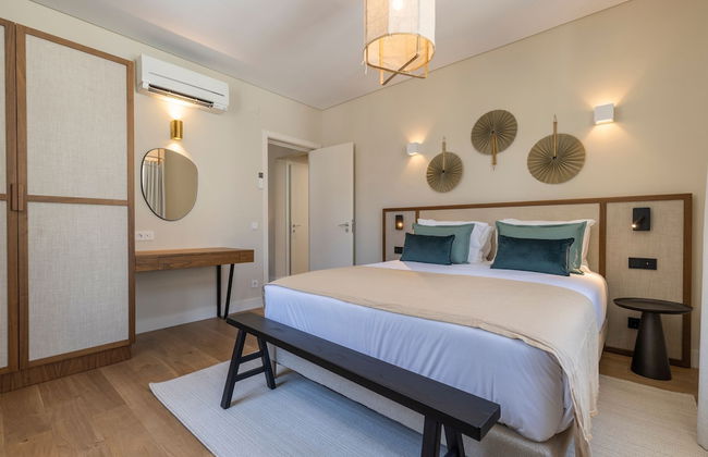 Ando Living - Augusta House - Foto 43