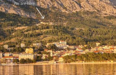 Sea view stone house Donkey - Foto 9