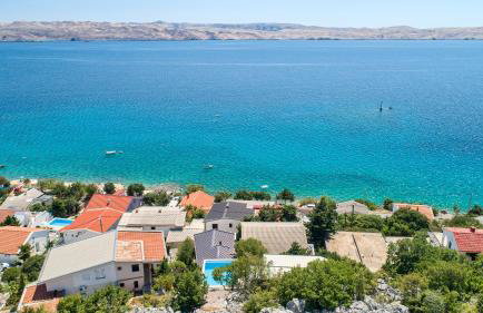 House Petra on the beach-sea - Foto 52