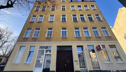 Appartement "Nina"im Dachgeschoss, inklusive Parkplatz - Foto 2