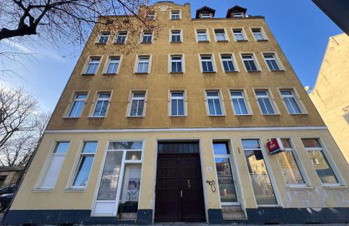 Appartement "Gudrun" inklusive Parkplatz - Foto 11