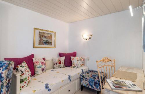 Haus Haag Enzklösterle - Photo 21