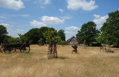 Karins Kotte - Foto 42