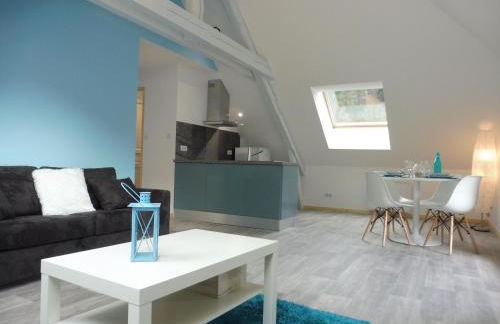 Le petit Kichon - Foto 9