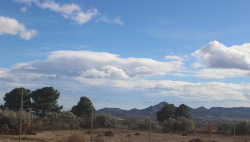 Casa Ruby - Foto 2