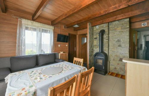 Chata na Końcu Świata - Foto 21