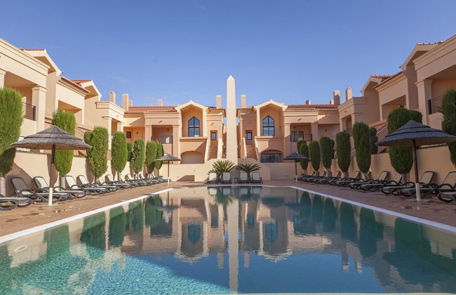 B27 - Luz Bay 2 Bedroom Apartment - Foto 29