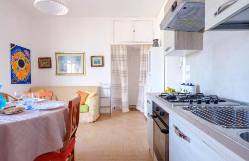 Casa tra cielo e mare in Salento - Foto 8