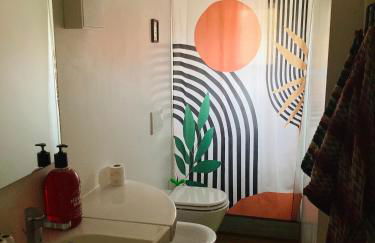 CasaTimavo23 - Foto 4