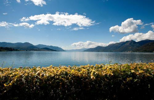 Villa Dolce by Villa Porta Collection - Foto 17