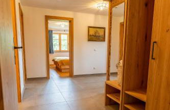 Graf Chiemo Suites - direkt am Chiemsee mit separatem Seezugang - Photo 15